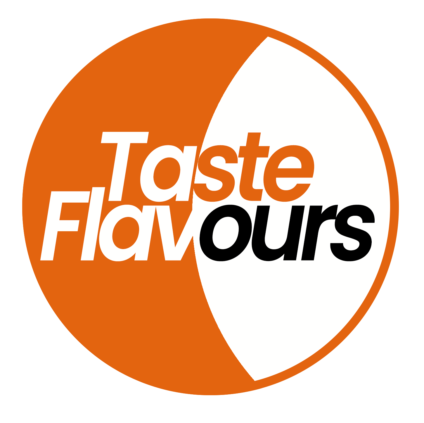Taste Flavours